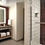Napa Valley Marriott Hotel & Spa