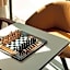 ibis Styles La Rochelle Centre Gare