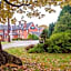Trivelles Gatwick Hotel & airport Parking