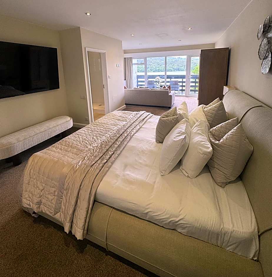 Beech Hill Hotel & Spa