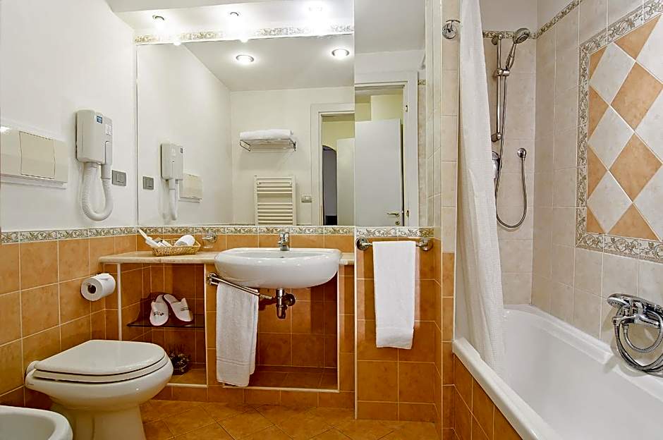 Residence I Triangoli