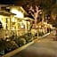 The Capri Inn