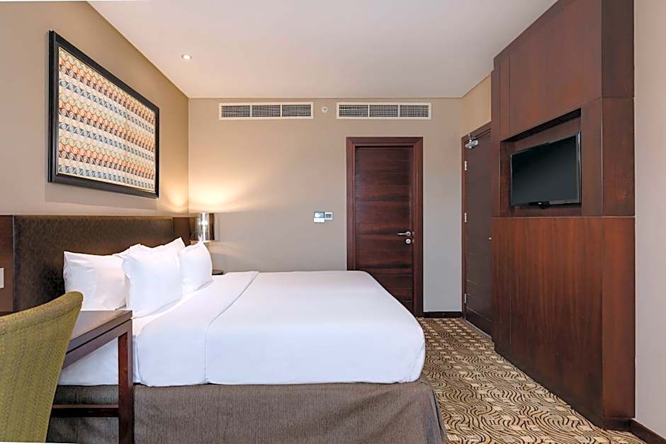 Photo 1 of 8 of 1 Bedroom Suite