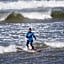 Santacruz Surf Camp Morocco