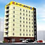 Super Hotel Asahikawa