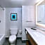 Sonesta Columbus Downtown