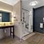 Homewood Suites By Hilton Schenectady