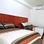 Hotel Santiago