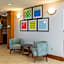 Holiday Inn Express Hotel And Suites Kinston By IHG