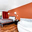 Relax Inn by OYO Columbus OH I 70