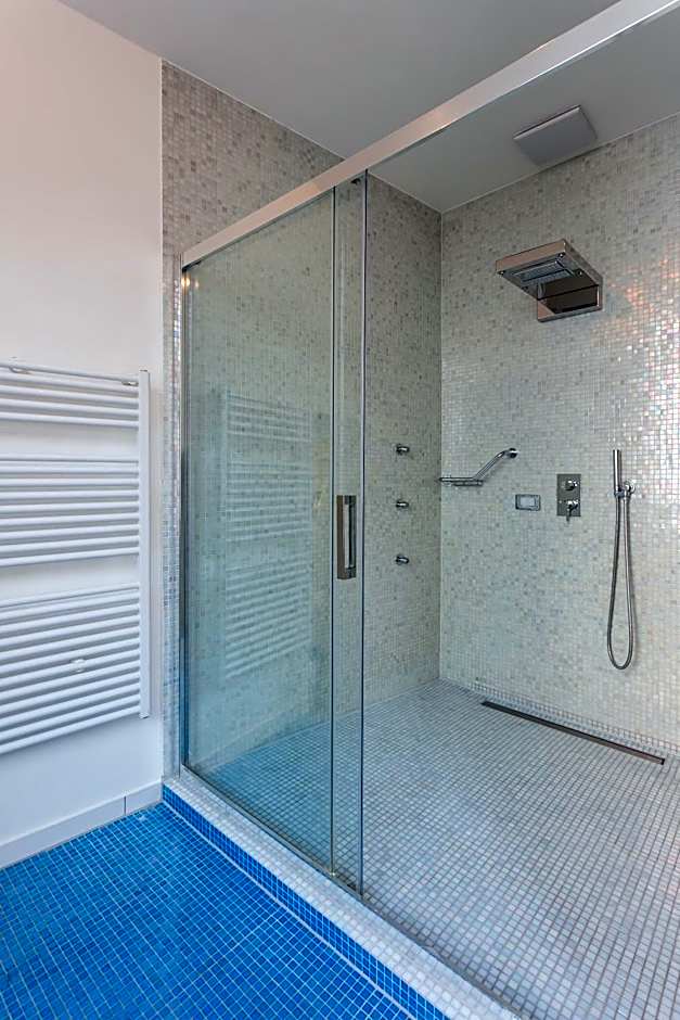 Hotel City Inn