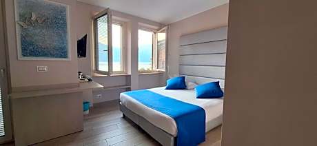 Hotel Danieli La Castellana
