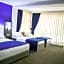 Cavit Duvan Prestige Hotel
