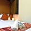 Mojo Lodge Hakuba