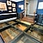 Historic Inns Of Annapolis