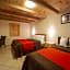 Hotel Adobe & Teja