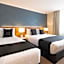 Hotel Diana Woolloongabba