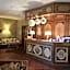 Hôtel Restaurant Verger des Châteaux, Route des vins Haut-Koenigsbourg