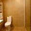 Hotel & Spa Arha by Maile