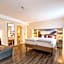 CityClass Hotel am Heumarkt