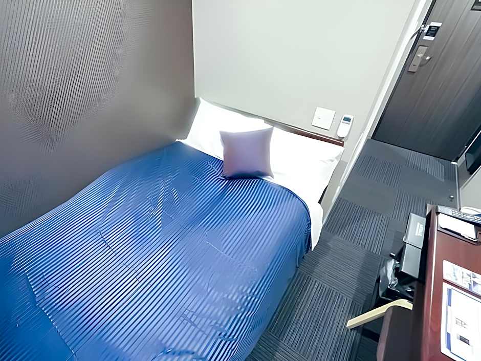 Hotel Livemax Yokohama-Eki Nishiguchi