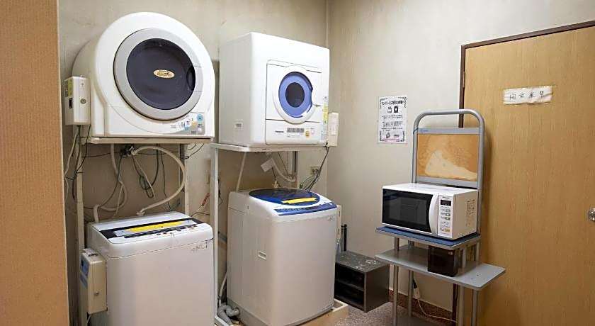 Hotel Castle Inn Suzuka
