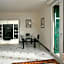 Savoia Apartments