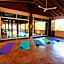 Hotel Casamar Suites