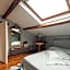 Charming House Iqs