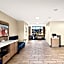 Sonesta ES Suites Denver South - Park Meadows