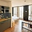 Staycity Aparthotels Dresden City Centre