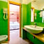 Hotel Villa Marina Wellness SPA
