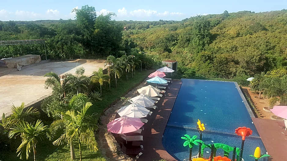 untagged