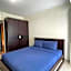 Apartemen Grand Dhika City by Nina
