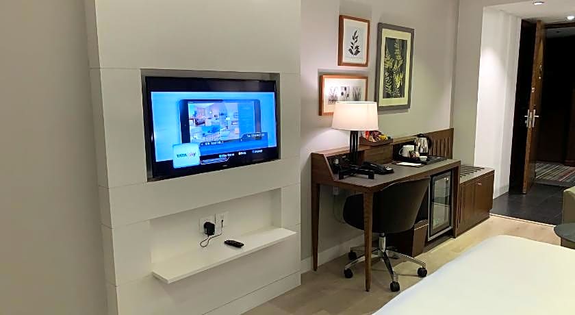 Country Inn & Suites by Radisson Zirakpur