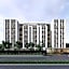 GOOD Nakhonsawan Hotel