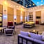 Fullerton Marriott At California State University
