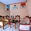 SPOT ON 92763 Hotel Melati Sukoasih