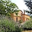 B&B Antegiano