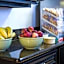Quality Inn Burbank Airport