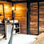 Casa Selva Sayulita
