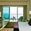 Melia Madeira Mare