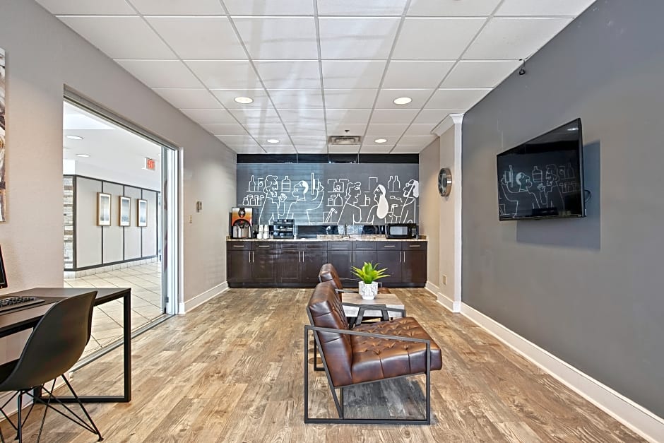 Townhouse Orlando West