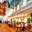 Bunk Hotel Utrecht