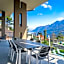 Bellagio Village- 4 Apartments by the lake - Seasonal Warm Pool and Sauna