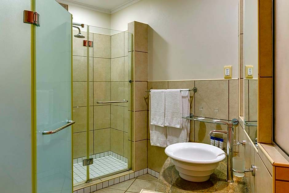 Protea Hotel by Marriott Umfolozi River