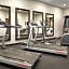 Country Inn & Suites by Radisson, Indianola, IA