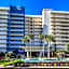 Sterling Shores