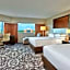 Hilton Atlanta Airport