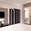 Hotel Indigo Atlanta Midtown By IHG